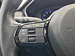 Used 2024 ACURA INTEGRA CVT in FT. LAUDERDALE, FLORIDA (Photo 24)