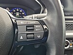 Used 2024 ACURA INTEGRA CVT in FT. LAUDERDALE, FLORIDA (Photo 25)