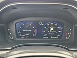 Used 2024 ACURA INTEGRA CVT in FT. LAUDERDALE, FLORIDA (Photo 26)