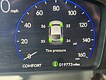 Used 2024 ACURA INTEGRA CVT in FT. LAUDERDALE, FLORIDA (Photo 27)