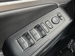 Used 2024 ACURA INTEGRA CVT in FT. LAUDERDALE, FLORIDA (Photo 28)