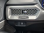 Used 2024 ACURA INTEGRA CVT in FT. LAUDERDALE, FLORIDA (Photo 29)