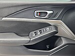 Used 2024 ACURA INTEGRA CVT in FT. LAUDERDALE, FLORIDA (Photo 30)