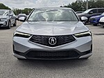 Used 2024 ACURA INTEGRA CVT in FT. LAUDERDALE, FLORIDA (Photo 5)