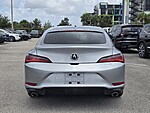 Used 2024 ACURA INTEGRA CVT in FT. LAUDERDALE, FLORIDA (Photo 6)