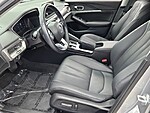 Used 2024 ACURA INTEGRA CVT in FT. LAUDERDALE, FLORIDA (Photo 10)