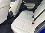 Used 2024 ACURA INTEGRA CVT W/A-SPEC TECHNOLOGY PACKAGE in FT. LAUDERDALE, FLORIDA (Photo 11)