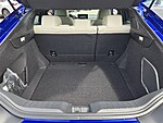 Used 2024 ACURA INTEGRA CVT W/A-SPEC TECHNOLOGY PACKAGE in FT. LAUDERDALE, FLORIDA (Photo 14)