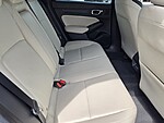 Used 2024 ACURA INTEGRA CVT W/A-SPEC TECHNOLOGY PACKAGE in FT. LAUDERDALE, FLORIDA (Photo 15)