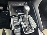Used 2024 ACURA INTEGRA CVT W/A-SPEC TECHNOLOGY PACKAGE in FT. LAUDERDALE, FLORIDA (Photo 18)