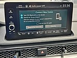 Used 2024 ACURA INTEGRA CVT W/A-SPEC TECHNOLOGY PACKAGE in FT. LAUDERDALE, FLORIDA (Photo 19)
