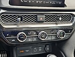 Used 2024 ACURA INTEGRA CVT W/A-SPEC TECHNOLOGY PACKAGE in FT. LAUDERDALE, FLORIDA (Photo 21)