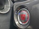 Used 2024 ACURA INTEGRA CVT W/A-SPEC TECHNOLOGY PACKAGE in FT. LAUDERDALE, FLORIDA (Photo 22)