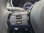 Used 2024 ACURA INTEGRA CVT W/A-SPEC TECHNOLOGY PACKAGE in FT. LAUDERDALE, FLORIDA (Photo 24)