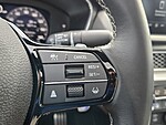 Used 2024 ACURA INTEGRA CVT W/A-SPEC TECHNOLOGY PACKAGE in FT. LAUDERDALE, FLORIDA (Photo 25)