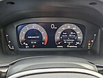 Used 2024 ACURA INTEGRA CVT W/A-SPEC TECHNOLOGY PACKAGE in FT. LAUDERDALE, FLORIDA (Photo 26)