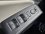 Used 2024 ACURA INTEGRA CVT W/A-SPEC TECHNOLOGY PACKAGE in FT. LAUDERDALE, FLORIDA (Photo 28)