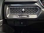 Used 2024 ACURA INTEGRA CVT W/A-SPEC TECHNOLOGY PACKAGE in FT. LAUDERDALE, FLORIDA (Photo 29)