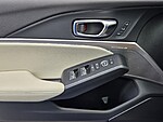 Used 2024 ACURA INTEGRA CVT W/A-SPEC TECHNOLOGY PACKAGE in FT. LAUDERDALE, FLORIDA (Photo 30)