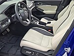 Used 2024 ACURA INTEGRA CVT W/A-SPEC TECHNOLOGY PACKAGE in FT. LAUDERDALE, FLORIDA (Photo 10)