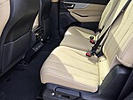 Used 2024 ACURA MDX FWD in FT. LAUDERDALE, FLORIDA (Photo 11)