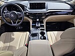 Used 2024 ACURA MDX FWD in FT. LAUDERDALE, FLORIDA (Photo 12)
