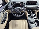 Used 2024 ACURA MDX FWD in FT. LAUDERDALE, FLORIDA (Photo 13)