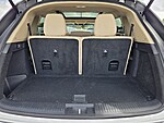 Used 2024 ACURA MDX FWD in FT. LAUDERDALE, FLORIDA (Photo 14)