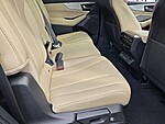 Used 2024 ACURA MDX FWD in FT. LAUDERDALE, FLORIDA (Photo 15)
