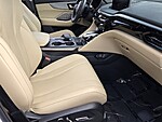 Used 2024 ACURA MDX FWD in FT. LAUDERDALE, FLORIDA (Photo 16)