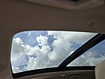 Used 2024 ACURA MDX FWD in FT. LAUDERDALE, FLORIDA (Photo 17)