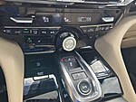 Used 2024 ACURA MDX FWD in FT. LAUDERDALE, FLORIDA (Photo 18)