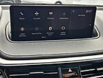 Used 2024 ACURA MDX FWD in FT. LAUDERDALE, FLORIDA (Photo 19)