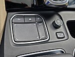 Used 2024 ACURA MDX FWD in FT. LAUDERDALE, FLORIDA (Photo 21)