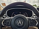Used 2024 ACURA MDX FWD in FT. LAUDERDALE, FLORIDA (Photo 23)
