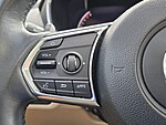 Used 2024 ACURA MDX FWD in FT. LAUDERDALE, FLORIDA (Photo 24)