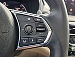 Used 2024 ACURA MDX FWD in FT. LAUDERDALE, FLORIDA (Photo 25)