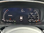 Used 2024 ACURA MDX FWD in FT. LAUDERDALE, FLORIDA (Photo 26)