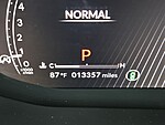 Used 2024 ACURA MDX FWD in FT. LAUDERDALE, FLORIDA (Photo 27)