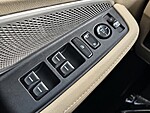 Used 2024 ACURA MDX FWD in FT. LAUDERDALE, FLORIDA (Photo 28)