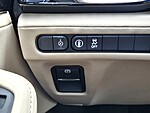 Used 2024 ACURA MDX FWD in FT. LAUDERDALE, FLORIDA (Photo 29)