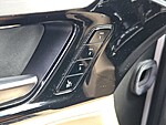 Used 2024 ACURA MDX FWD in FT. LAUDERDALE, FLORIDA (Photo 30)