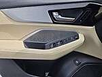 Used 2024 ACURA MDX FWD in FT. LAUDERDALE, FLORIDA (Photo 31)