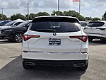 Used 2024 ACURA MDX FWD in FT. LAUDERDALE, FLORIDA (Photo 6)
