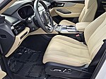 Used 2024 ACURA MDX FWD in FT. LAUDERDALE, FLORIDA (Photo 10)