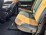 Used 2021 FORD F-150 PLATINUM 4WD SUPERCREW 5.5' BOX in FT. LAUDERDALE, FLORIDA (Photo 11)