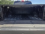Used 2021 FORD F-150 PLATINUM 4WD SUPERCREW 5.5' BOX in FT. LAUDERDALE, FLORIDA (Photo 14)