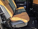 Used 2021 FORD F-150 PLATINUM 4WD SUPERCREW 5.5' BOX in FT. LAUDERDALE, FLORIDA (Photo 15)