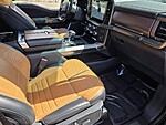 Used 2021 FORD F-150 PLATINUM 4WD SUPERCREW 5.5' BOX in FT. LAUDERDALE, FLORIDA (Photo 16)