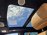 Used 2021 FORD F-150 PLATINUM 4WD SUPERCREW 5.5' BOX in FT. LAUDERDALE, FLORIDA (Photo 17)